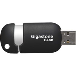 Show details for 64G Gigastone Classic Series USB Flash Drive Picture of 64G Gigastone Classic Series USB Flash Drive