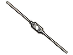 Show details for Tap Holder Straight Picture of Tap Holder Straight