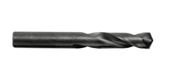 Show details for Drill Bit Steel Stubby Irwin - 3/16" Picture of Drill Bit Steel Stubby Irwin - 3/16"