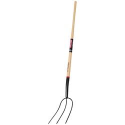 Show details for Hay Pitch Fork Picture of Hay Pitch Fork