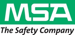 Mine Safety Appliances