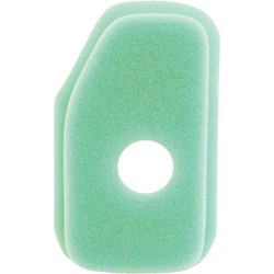 Show details for Arnold Briggs & Stratton 3 To 4 HP Engine Air Filter Picture of Arnold Briggs & Stratton 3 To 4 HP Engine Air Filter