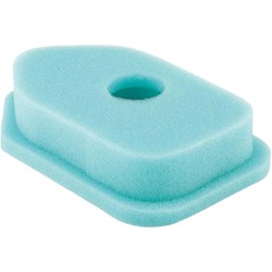 Show details for Arnold Briggs & Stratton 3 To 4 HP Vertical Shaft Engine Air Filter Picture of Arnold Briggs & Stratton 3 To 4 HP Vertical Shaft Engine Air Filter