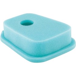 Show details for Arnold Briggs & Stratton 2 To 5 HP Engine Air Filter Picture of Arnold Briggs & Stratton 2 To 5 HP Engine Air Filter