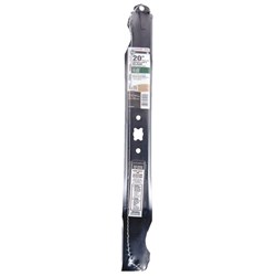 Show details for Arnold MTD 20 In. Replacement Mower Blade Picture of Arnold MTD 20 In. Replacement Mower Blade