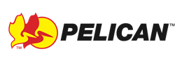 Pelican Products, Inc.