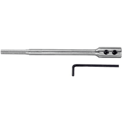 Show details for Drill Bit Extension – 6” Picture of Drill Bit Extension – 6”