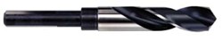 Show details for Drill Bit Cobalt Irwin – 11/16”x1/2”shank Picture of Drill Bit Cobalt Irwin – 11/16”x1/2”shank