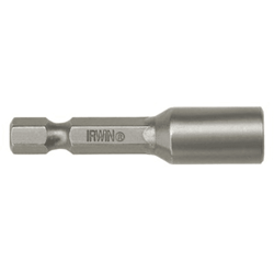 Show details for Drill Bit Setter Nut Irwin - 7/16" Picture of Drill Bit Setter Nut Irwin - 7/16"