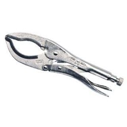Show details for Vise-Grip Locking Pliers – 12” Picture of Vise-Grip Locking Pliers – 12”