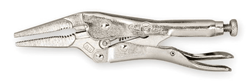Show details for Vise-Grip Needle Nose – 6” Picture of Vise-Grip Needle Nose – 6”