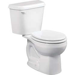 Show details for American Standard Colony Toilet-To-Go Picture of American Standard Colony Toilet-To-Go