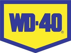 WD-40 Company