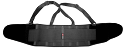 Show details for Lifter Belt Toughwear - XL/2XL Picture of Lifter Belt Toughwear - XL/2XL