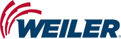 Weiler Corporation