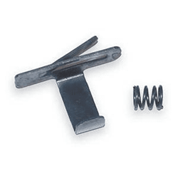 Show details for Pipe Wrench Replacement Coil & Spring Ridgid – 18”  Picture of Pipe Wrench Replacement Coil & Spring Ridgid – 18”