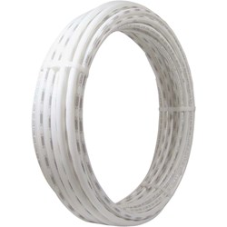 Show details for SharkBite PEX Pipe Type B Coil - 3/4" x 100' Picture of SharkBite PEX Pipe Type B Coil - 3/4" x 100'