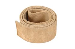 Show details for Strap Wrench Replacement Strap Ridgid – #2 Picture of Strap Wrench Replacement Strap Ridgid – #2