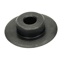 Show details for Cutter Pipe 2” Cutter-Wheel Ridgid  Picture of Cutter Pipe 2” Cutter-Wheel Ridgid