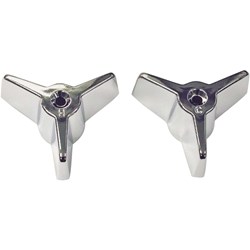 Show details for Danco Replacement Faucet Handle For American Standard Picture of Danco Replacement Faucet Handle For American Standard