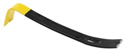 Show details for Pry Bar - 13" Picture of Pry Bar - 13"