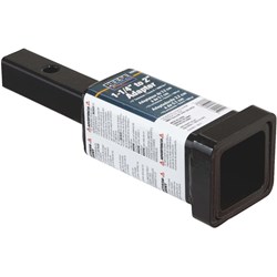 Picture for category Receiver Adapter