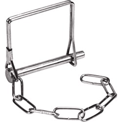 Picture for category Pintle Pin & Chain