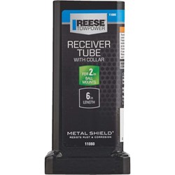 Picture for category Receiver Tube