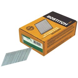 Show details for Bostitch FN Angled Finish Nail - 2" Picture of Bostitch FN Angled Finish Nail - 2"