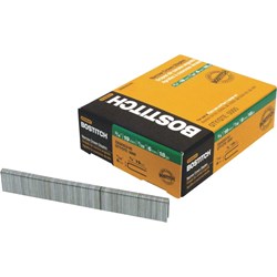 Show details for Bostitch Narrow Crown Finish Staple - 3/4" Picture of Bostitch Narrow Crown Finish Staple - 3/4"