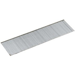 Show details for Bostitch Brad Nail - 1-3/8" Picture of Bostitch Brad Nail - 1-3/8"