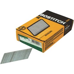 Show details for Bostitch FN Angled Finish Nail - 1-3/4" Picture of Bostitch FN Angled Finish Nail - 1-3/4"