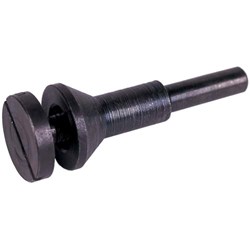 Show details for Unitized Wheel Adapter - 5pc. Picture of Unitized Wheel Adapter - 5pc.