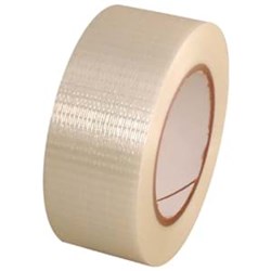 Show details for Tape Filament– 1” Picture of Tape Filament– 1”