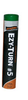 Show details for Grease EZY Turn #5 Jet-Lube – Stick  Picture of Grease EZY Turn #5 Jet-Lube – Stick