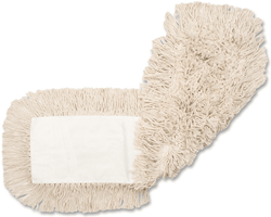 Show details for Mop Dust Refill Premium – 36” Picture of Mop Dust Refill Premium – 36”