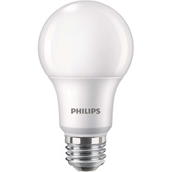 Picture for category LED Light Bulbs