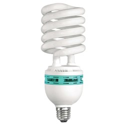Picture for category Compact Fluorescent Light Bulbs