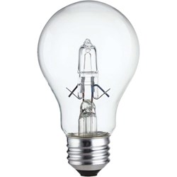 Picture for category Halogen Light Bulbs