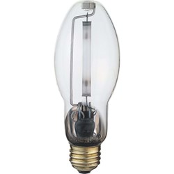 Picture for category High-Intensity Light Bulbs