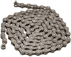 Show details for Chain Tong Replacement Chain – 1-15/16” – 15-1/2” Picture of Chain Tong Replacement Chain – 1-15/16” – 15-1/2”