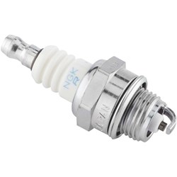 Picture for category Spark Plugs & Accessories
