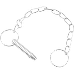 Picture for category Coupler Pin