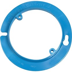 Picture for category Round Raised Cover
