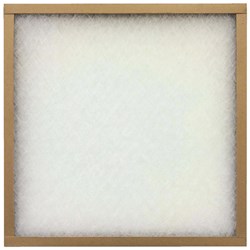 Show details for Flanders PrecisionAire EZ Flow II Air Conditioner & Furnace Filter - 10"x10"x1" Picture of Flanders PrecisionAire EZ Flow II Air Conditioner & Furnace Filter - 10"x10"x1"