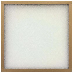 Show details for Flanders PrecisionAire EZ Flow II Air Conditioner & Furnace Filter - 14"x18"x1" Picture of Flanders PrecisionAire EZ Flow II Air Conditioner & Furnace Filter - 14"x18"x1"