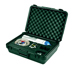 Show details for Gas Detector Gas 4 Gas Clip Technologies - Accessory Kit Picture of Gas Detector Gas 4 Gas Clip Technologies - Accessory Kit