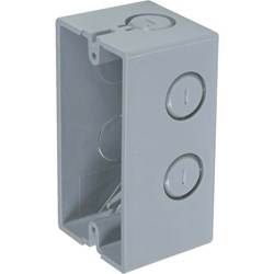 Picture for category Handy Box