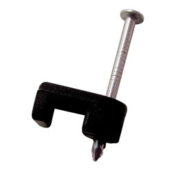 Picture for category Cable & Wire Staples