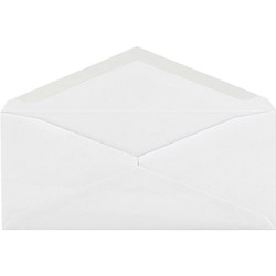 Picture for category Envelopes, Mailers & Mailing Tubes